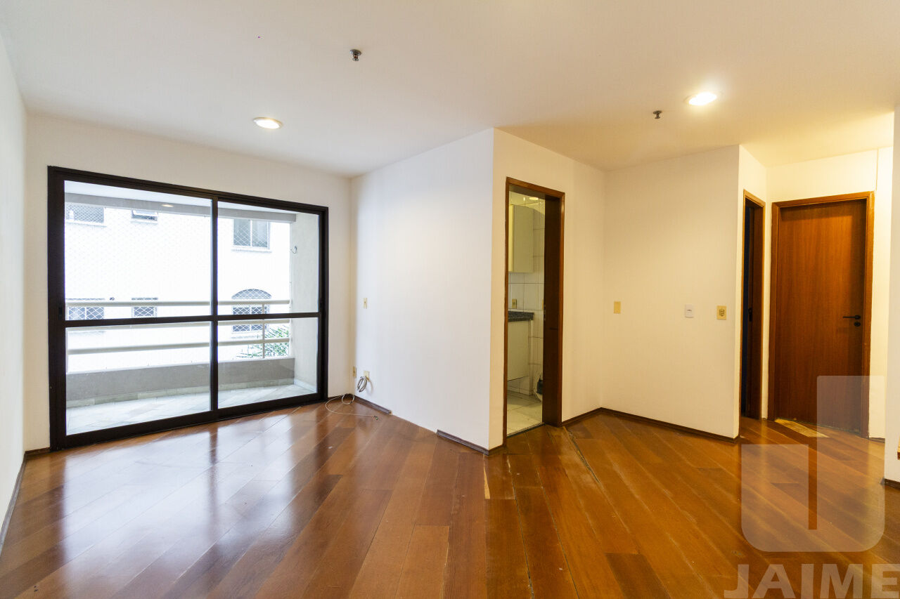 apartamento-locacao-sao-paulo-bela-vista-1dormitorio-1suite-1vaga-45m2-BI1811