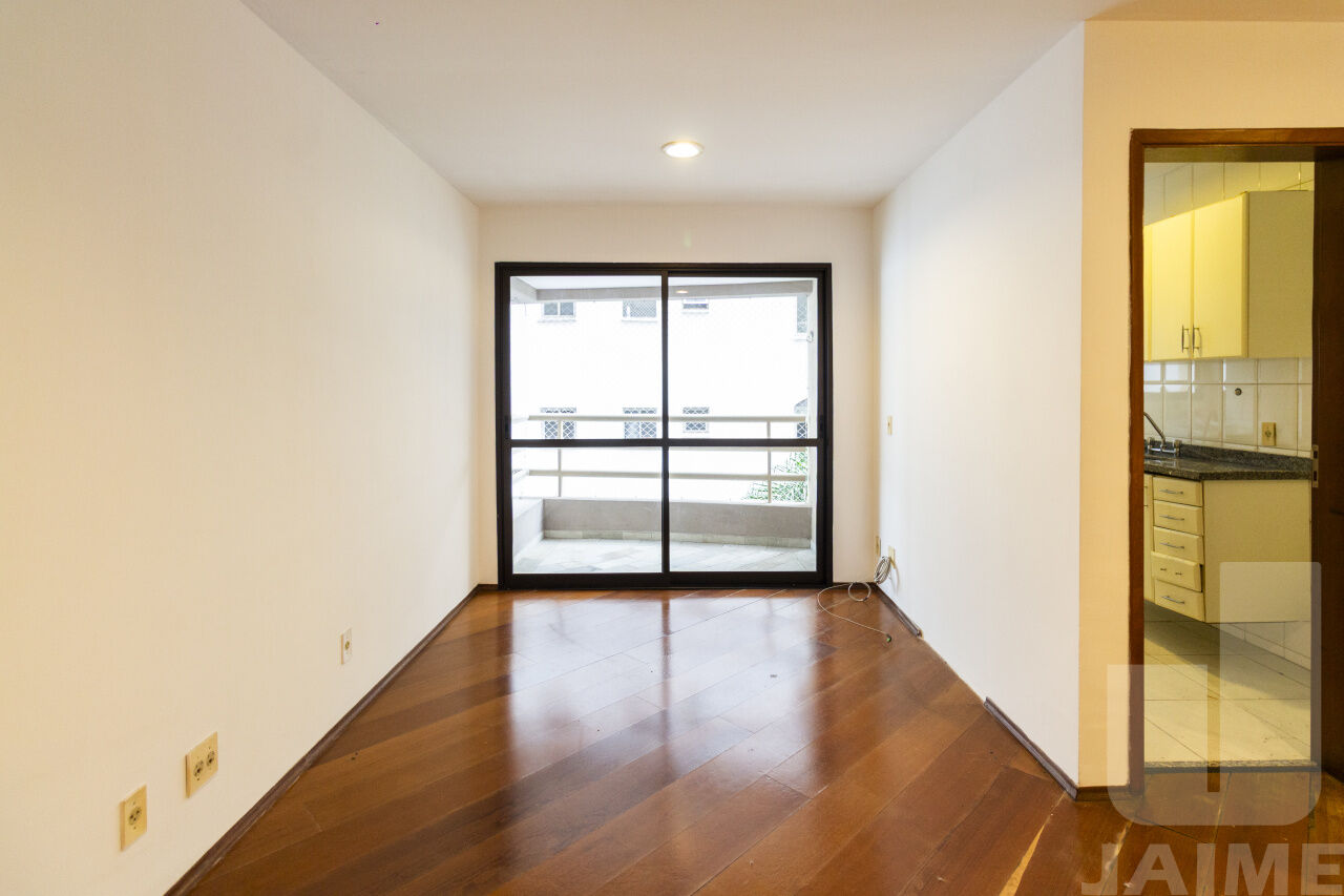 apartamento-locacao-sao-paulo-bela-vista-1dormitorio-1suite-1vaga-45m2-BI1811