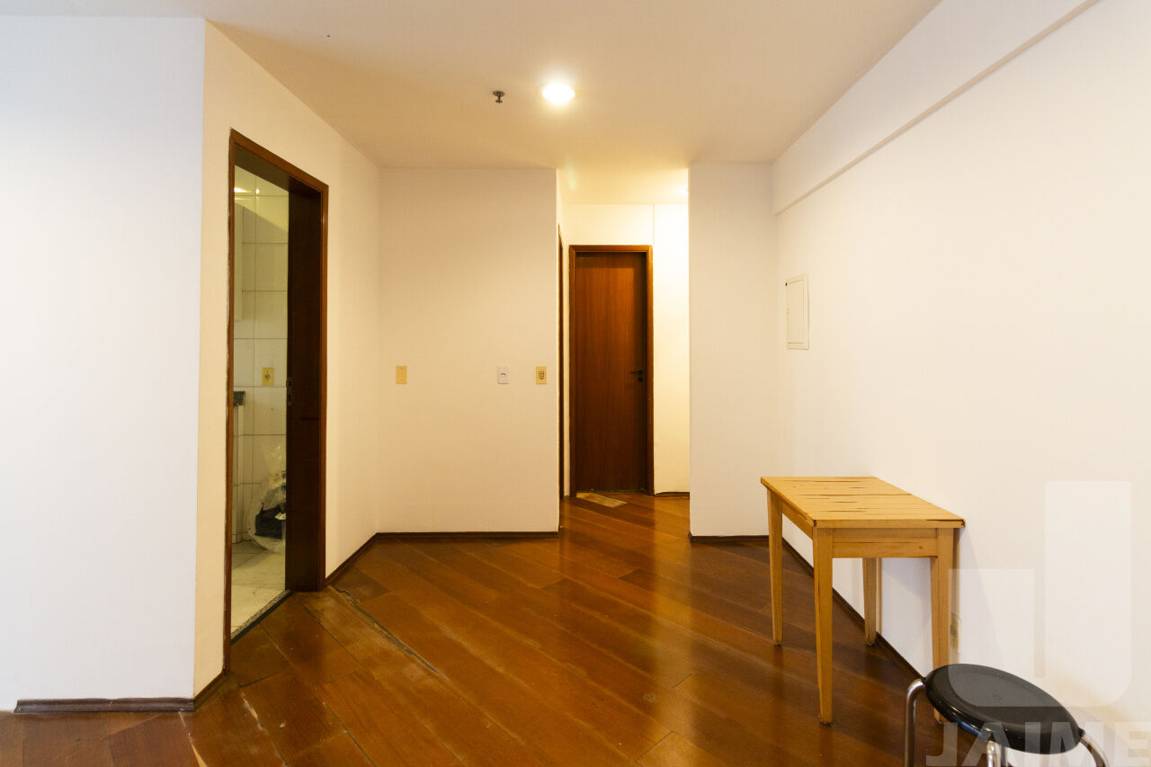 apartamento-locacao-sao-paulo-bela-vista-1dormitorio-1suite-1vaga-45m2-BI1811