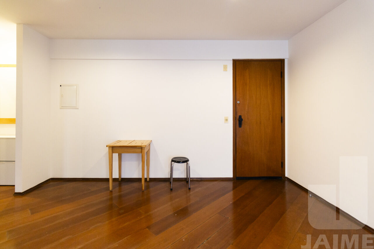 apartamento-locacao-sao-paulo-bela-vista-1dormitorio-1suite-1vaga-45m2-BI1811