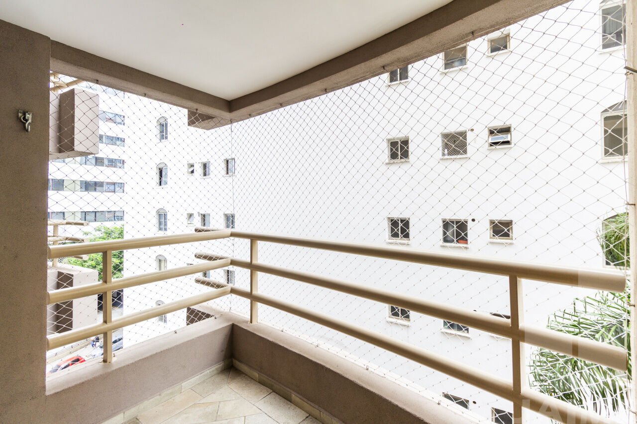 apartamento-locacao-sao-paulo-bela-vista-1dormitorio-1suite-1vaga-45m2-BI1811