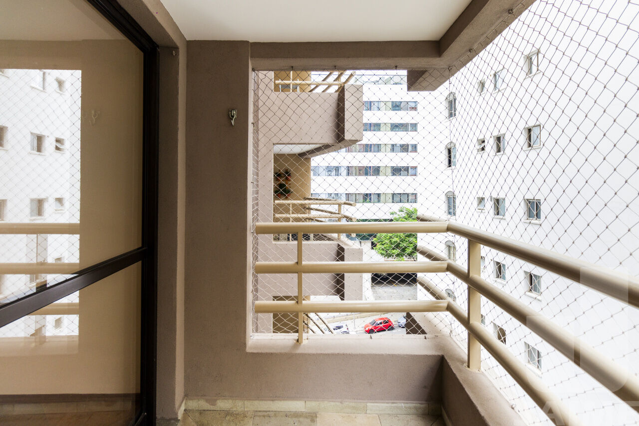 apartamento-locacao-sao-paulo-bela-vista-1dormitorio-1suite-1vaga-45m2-BI1811