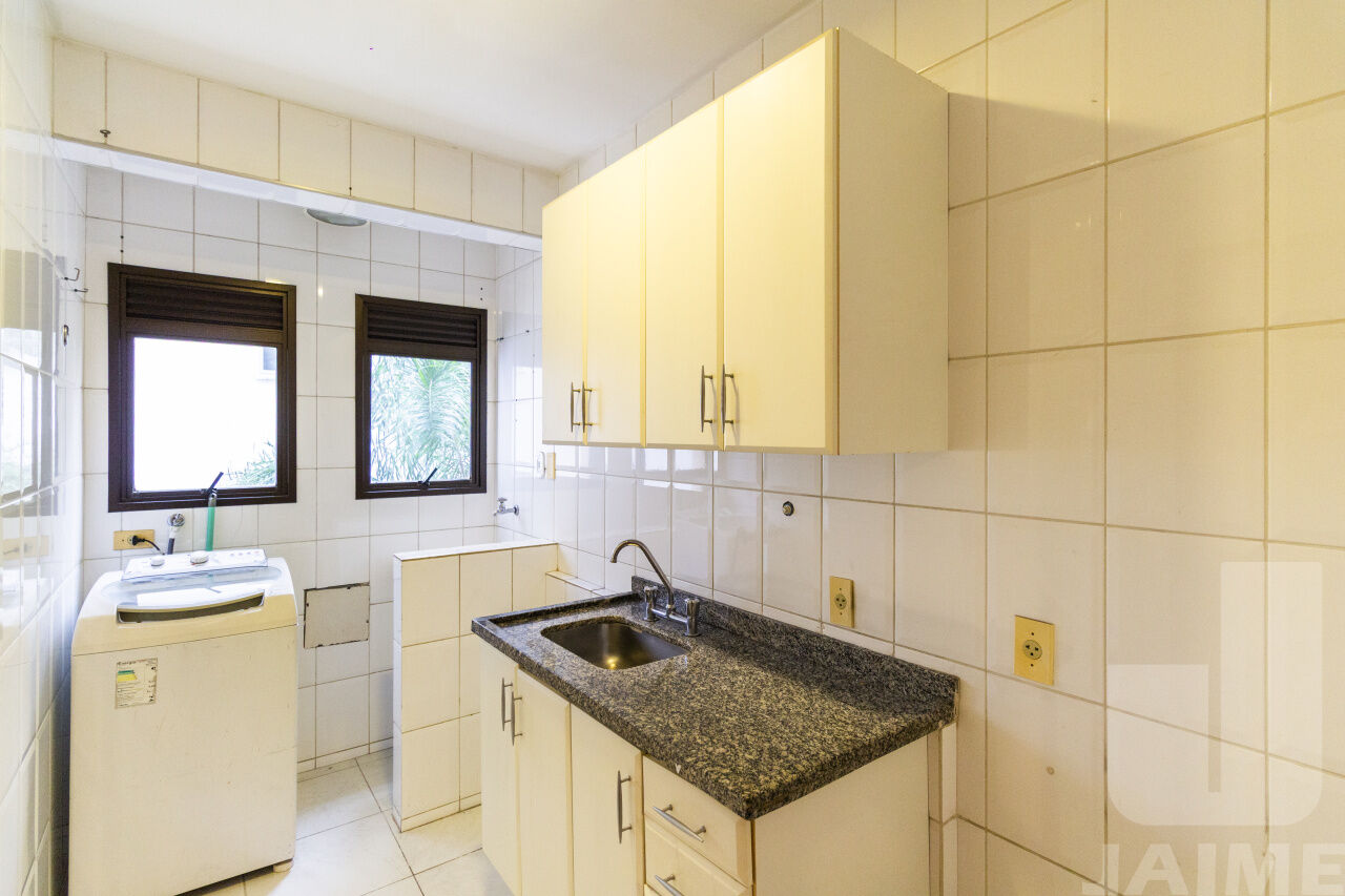 apartamento-locacao-sao-paulo-bela-vista-1dormitorio-1suite-1vaga-45m2-BI1811