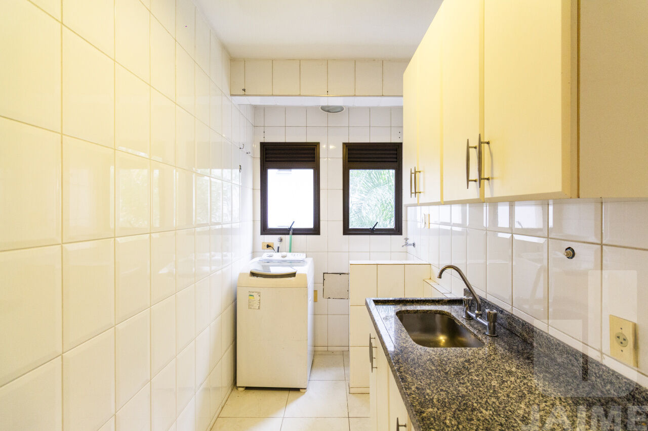 apartamento-locacao-sao-paulo-bela-vista-1dormitorio-1suite-1vaga-45m2-BI1811