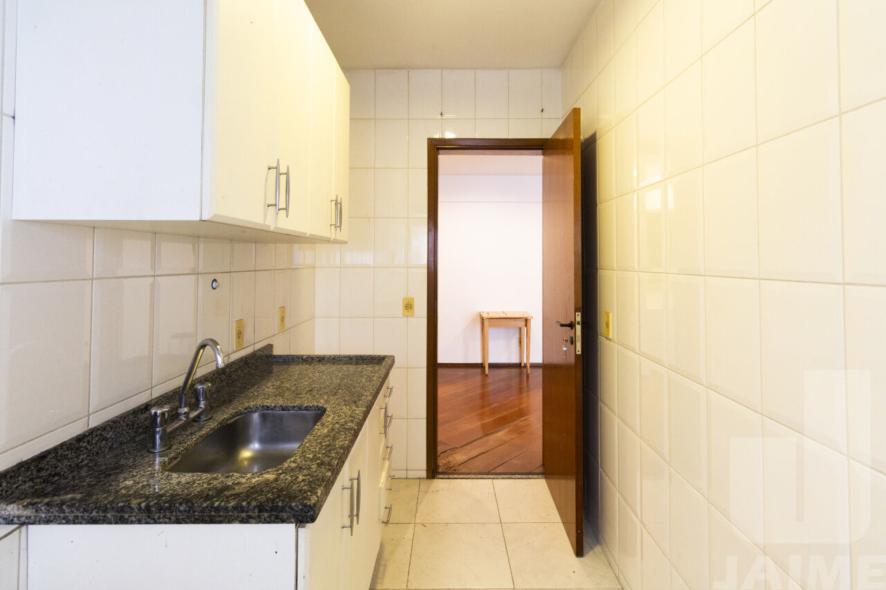 apartamento-locacao-sao-paulo-bela-vista-1dormitorio-1suite-1vaga-45m2-BI1811