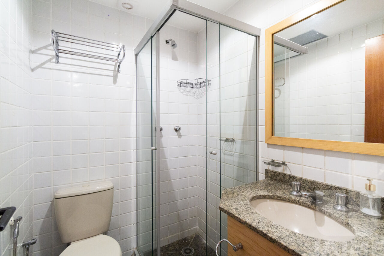 apartamento-locacao-sao-paulo-bela-vista-1dormitorio-1suite-1vaga-45m2-BI1811