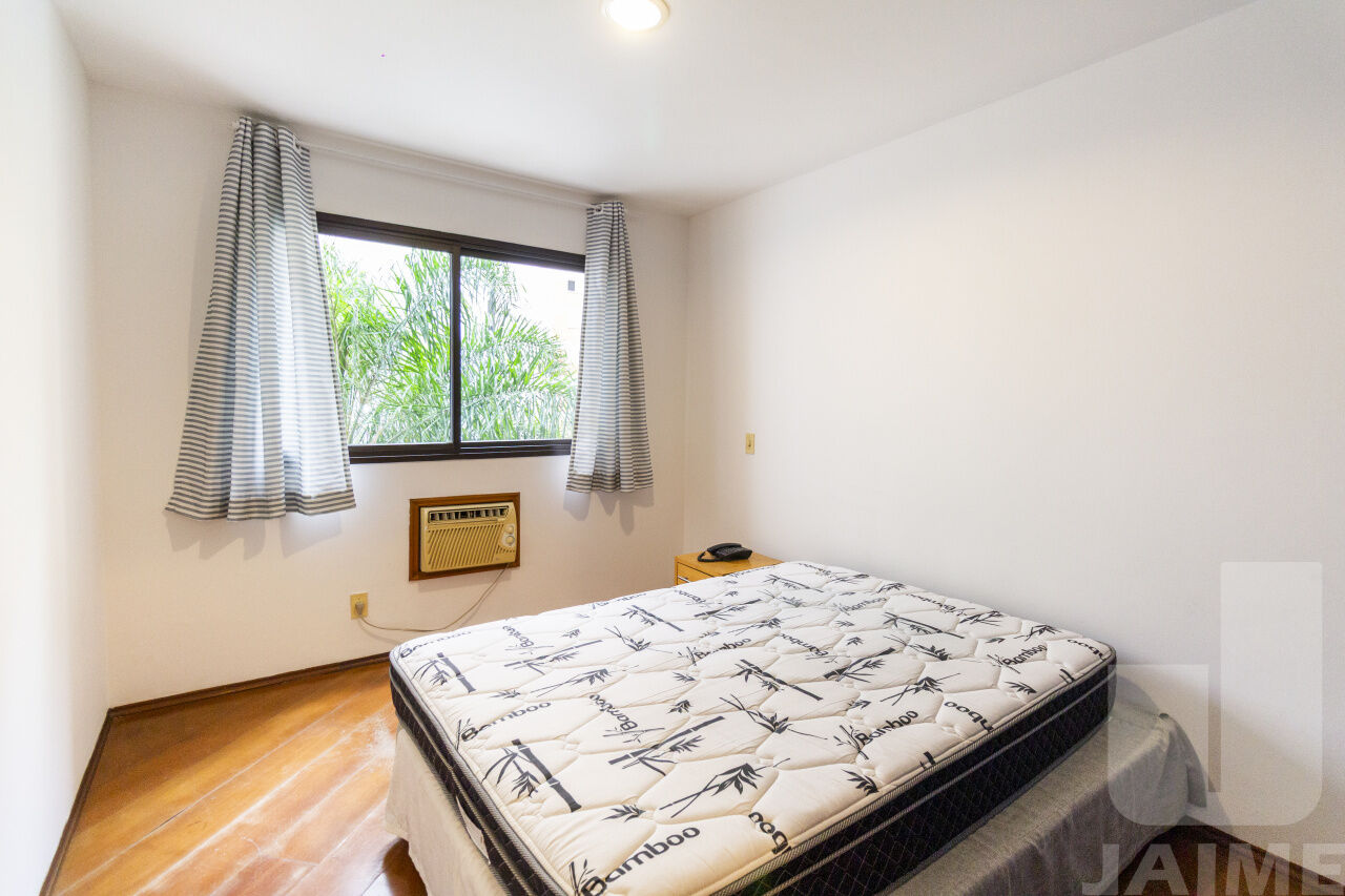 apartamento-locacao-sao-paulo-bela-vista-1dormitorio-1suite-1vaga-45m2-BI1811