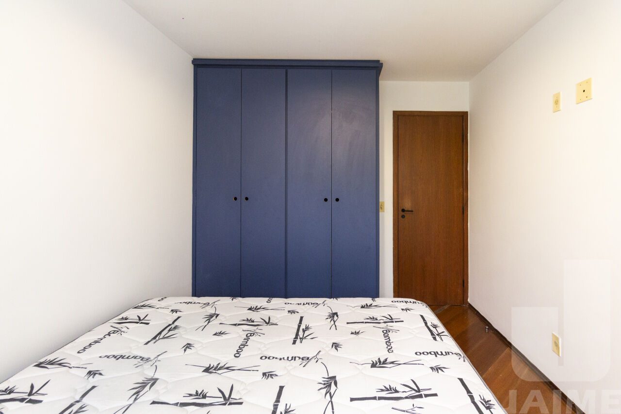 apartamento-locacao-sao-paulo-bela-vista-1dormitorio-1suite-1vaga-45m2-BI1811