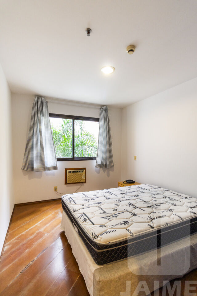 apartamento-locacao-sao-paulo-bela-vista-1dormitorio-1suite-1vaga-45m2-BI1811