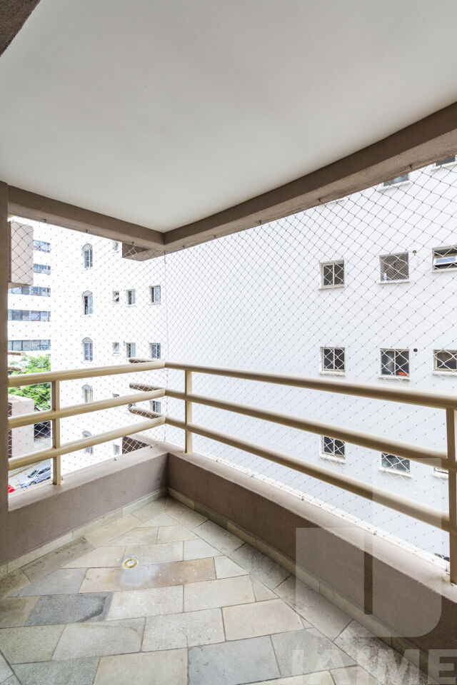 apartamento-locacao-sao-paulo-bela-vista-1dormitorio-1suite-1vaga-45m2-BI1811