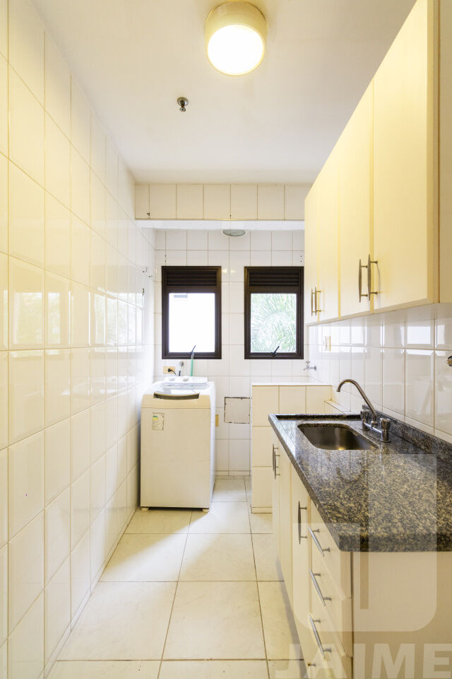 apartamento-locacao-sao-paulo-bela-vista-1dormitorio-1suite-1vaga-45m2-BI1811