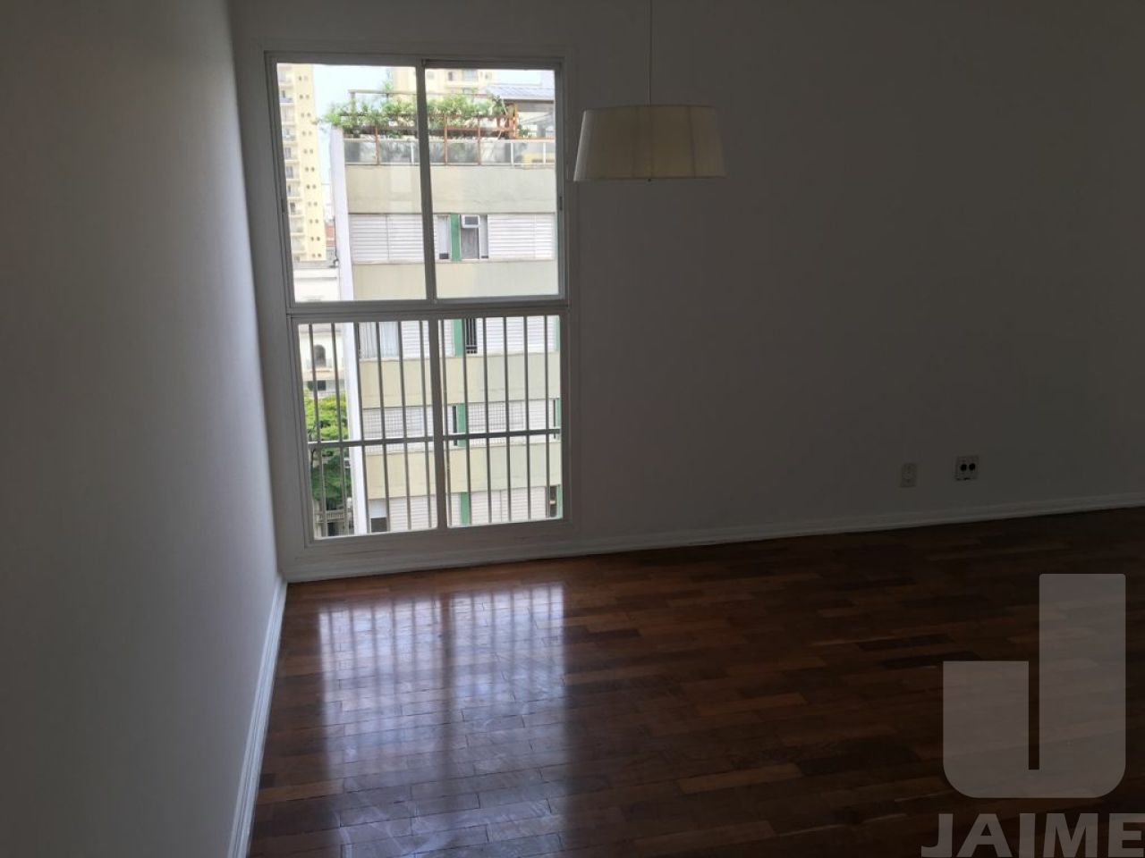 Apartamento para Venda - Higienópolis