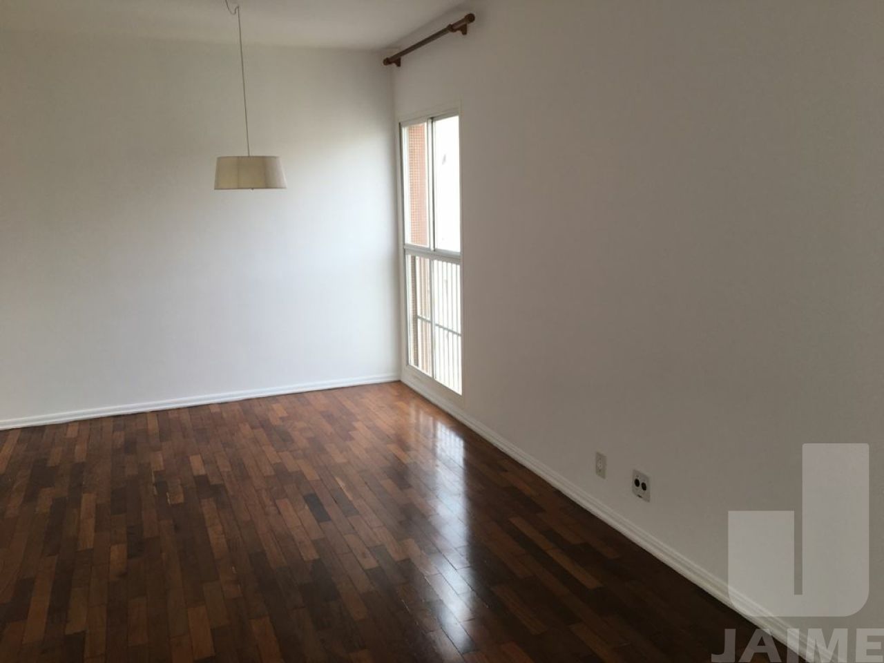 apartamento-venda-sao-paulo-higienopolis-2dormitorios-1suite-1vaga-80m2-BI1976