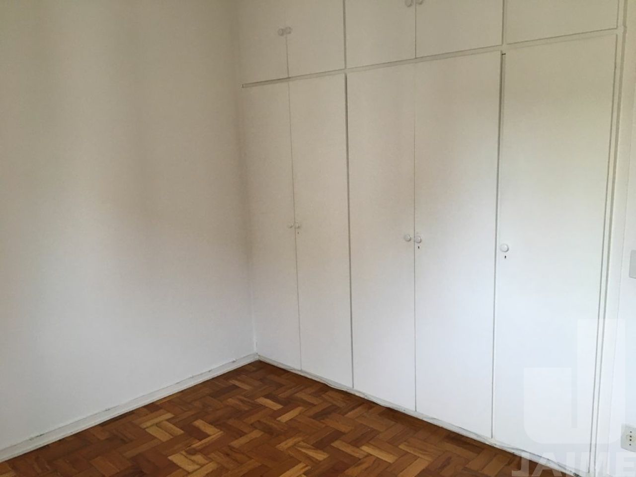 apartamento-venda-sao-paulo-higienopolis-2dormitorios-1suite-1vaga-80m2-BI1976