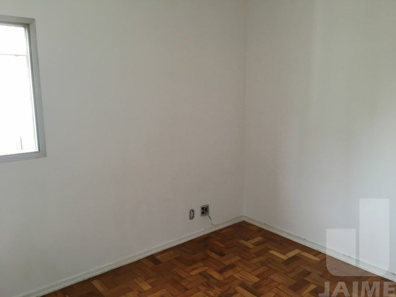 apartamento-venda-sao-paulo-higienopolis-2dormitorios-1suite-1vaga-80m2-BI1976
