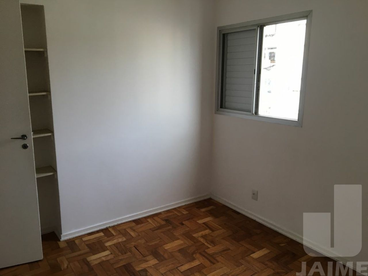 apartamento-venda-sao-paulo-higienopolis-2dormitorios-1suite-1vaga-80m2-BI1976