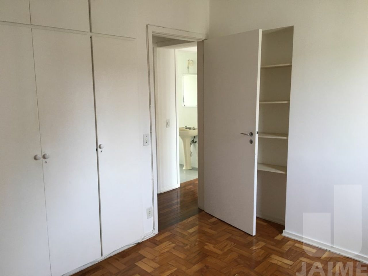 apartamento-venda-sao-paulo-higienopolis-2dormitorios-1suite-1vaga-80m2-BI1976