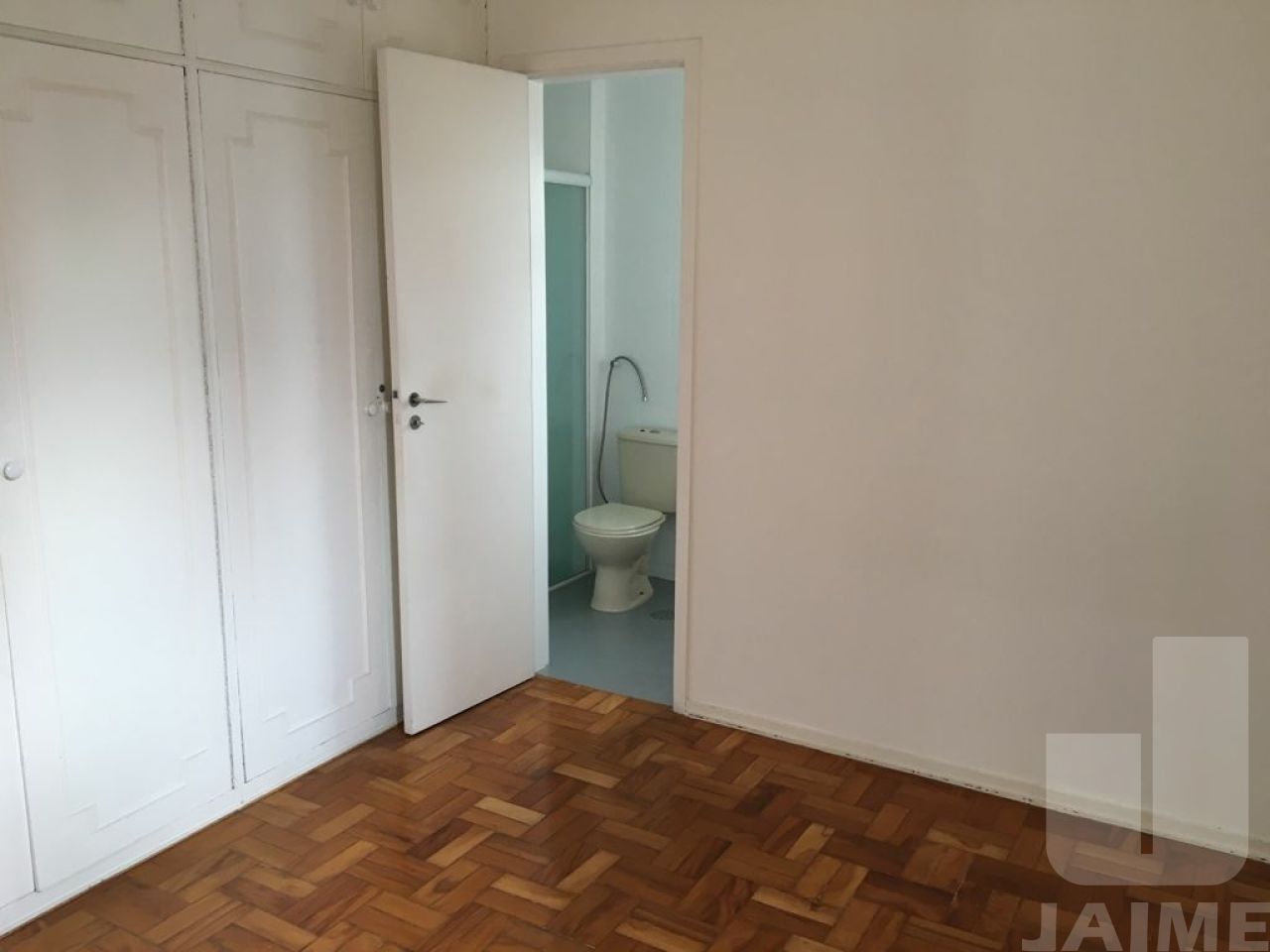 apartamento-venda-sao-paulo-higienopolis-2dormitorios-1suite-1vaga-80m2-BI1976