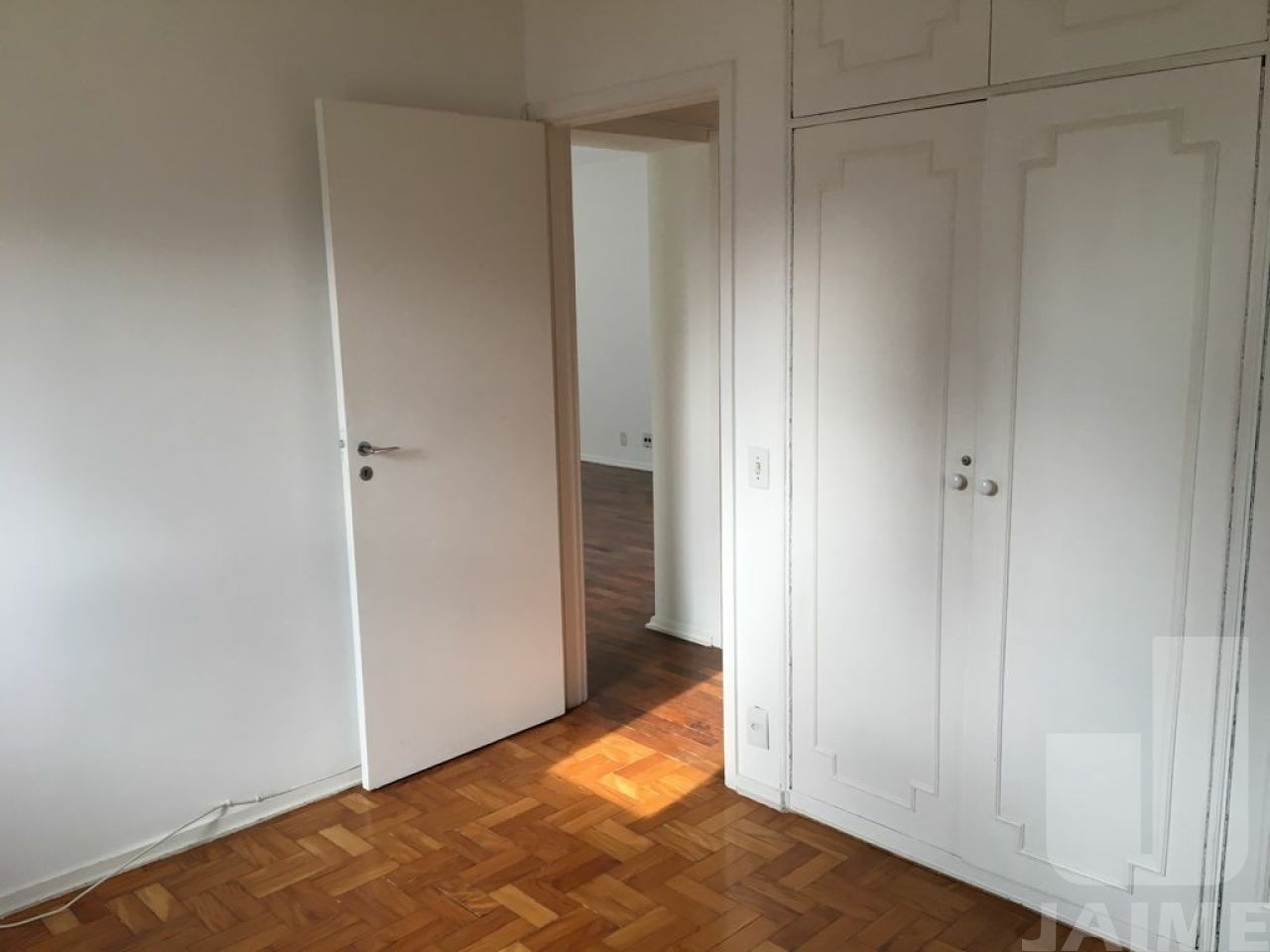 apartamento-venda-sao-paulo-higienopolis-2dormitorios-1suite-1vaga-80m2-BI1976