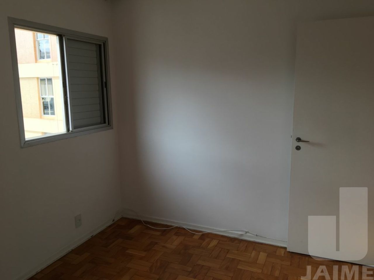 apartamento-venda-sao-paulo-higienopolis-2dormitorios-1suite-1vaga-80m2-BI1976