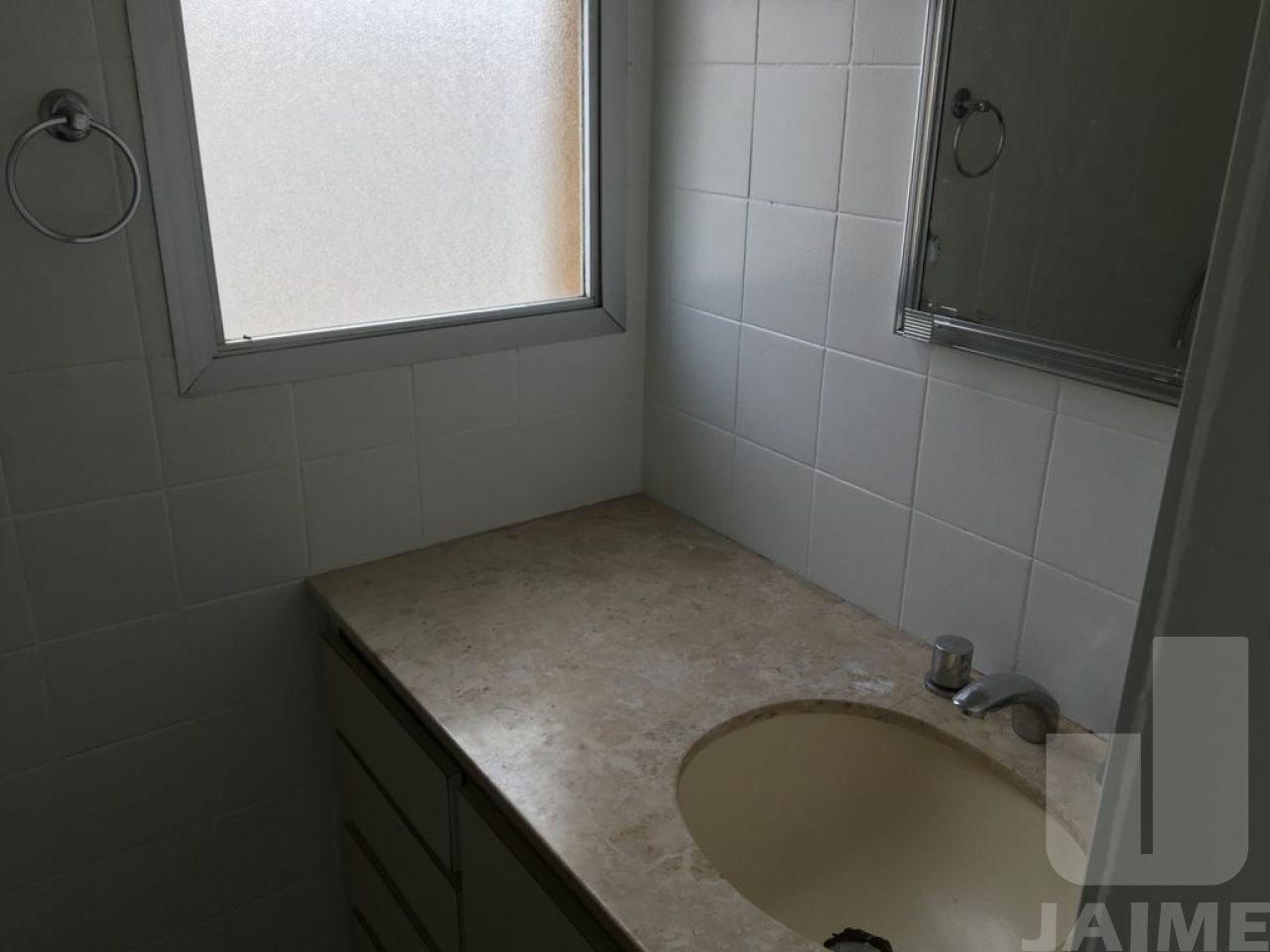 apartamento-venda-sao-paulo-higienopolis-2dormitorios-1suite-1vaga-80m2-BI1976