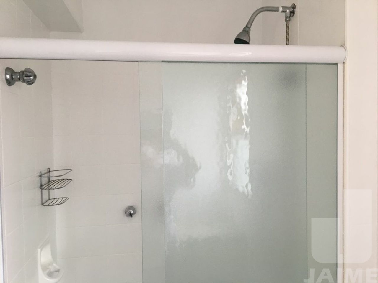 apartamento-venda-sao-paulo-higienopolis-2dormitorios-1suite-1vaga-80m2-BI1976