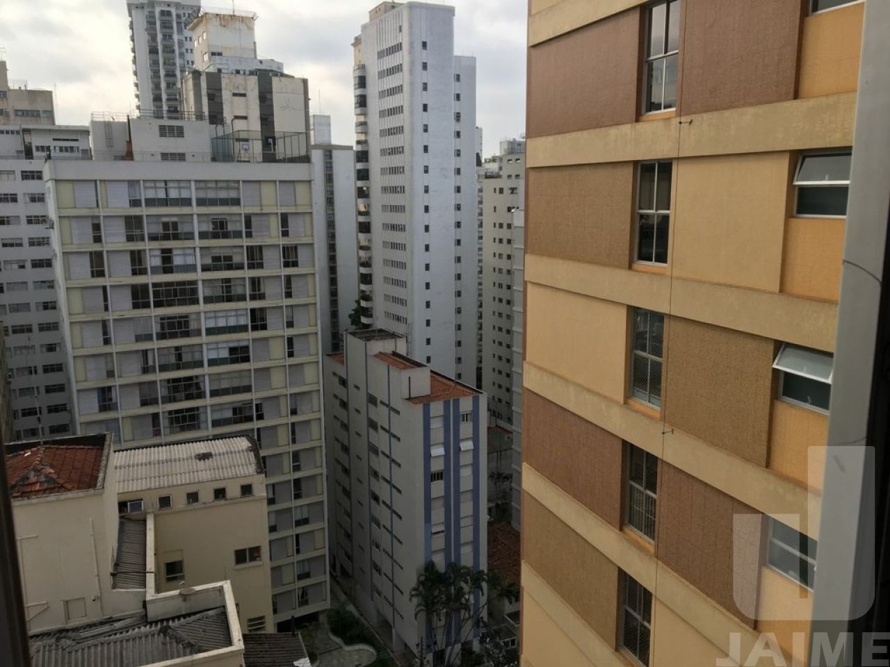 apartamento-venda-sao-paulo-higienopolis-2dormitorios-1suite-1vaga-80m2-BI1976