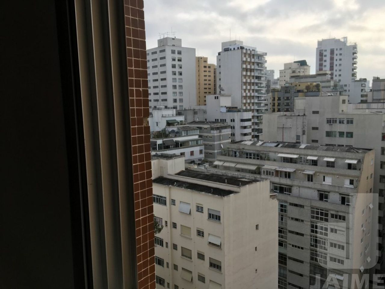apartamento-venda-sao-paulo-higienopolis-2dormitorios-1suite-1vaga-80m2-BI1976
