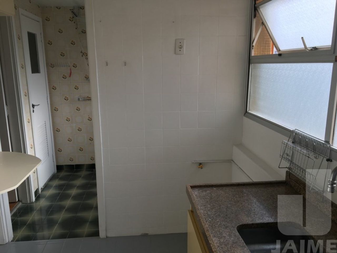 apartamento-venda-sao-paulo-higienopolis-2dormitorios-1suite-1vaga-80m2-BI1976