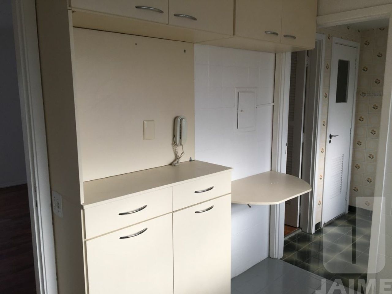 apartamento-venda-sao-paulo-higienopolis-2dormitorios-1suite-1vaga-80m2-BI1976