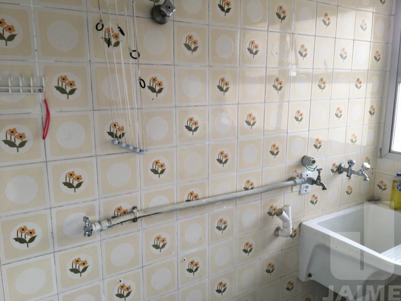 apartamento-venda-sao-paulo-higienopolis-2dormitorios-1suite-1vaga-80m2-BI1976