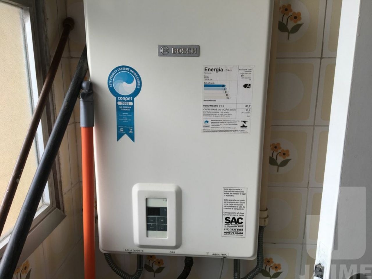 apartamento-venda-sao-paulo-higienopolis-2dormitorios-1suite-1vaga-80m2-BI1976