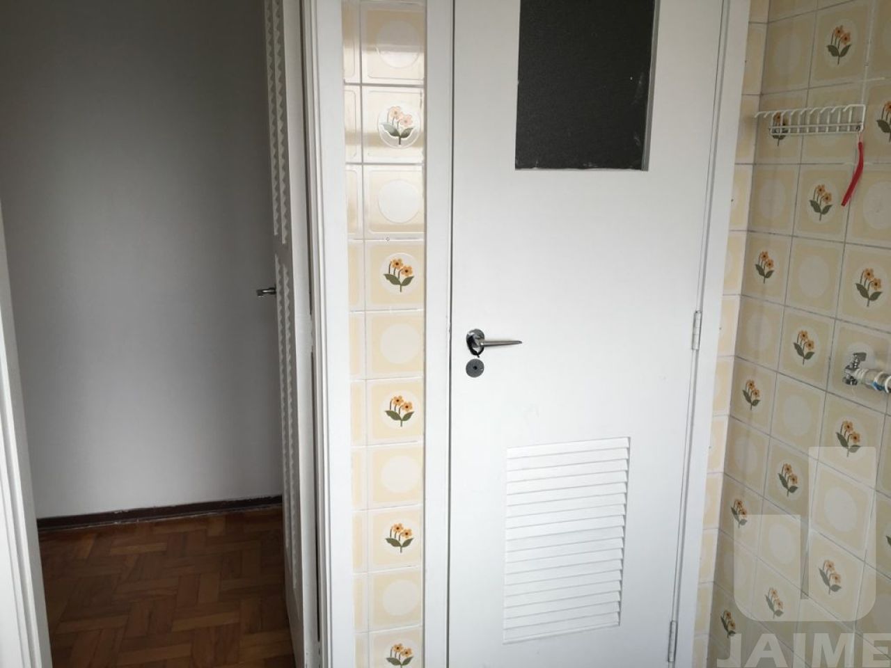 apartamento-venda-sao-paulo-higienopolis-2dormitorios-1suite-1vaga-80m2-BI1976