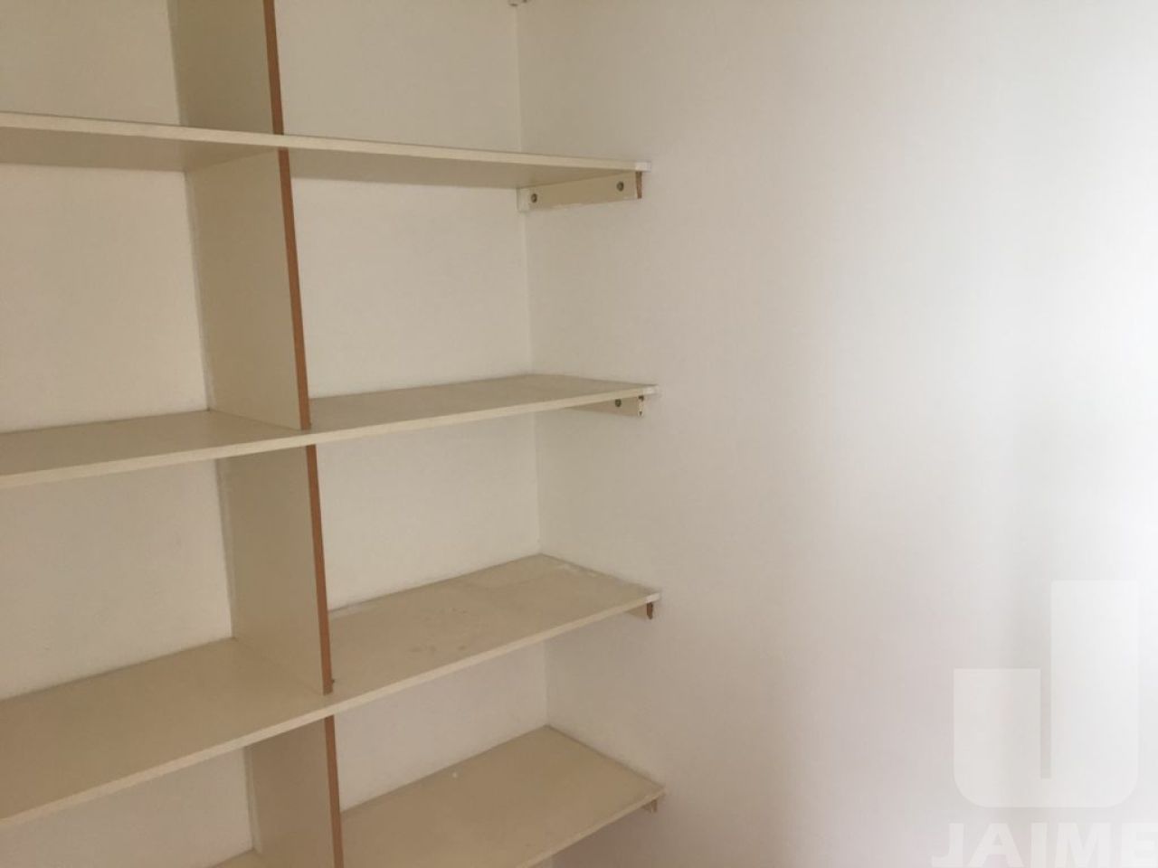 apartamento-venda-sao-paulo-higienopolis-2dormitorios-1suite-1vaga-80m2-BI1976