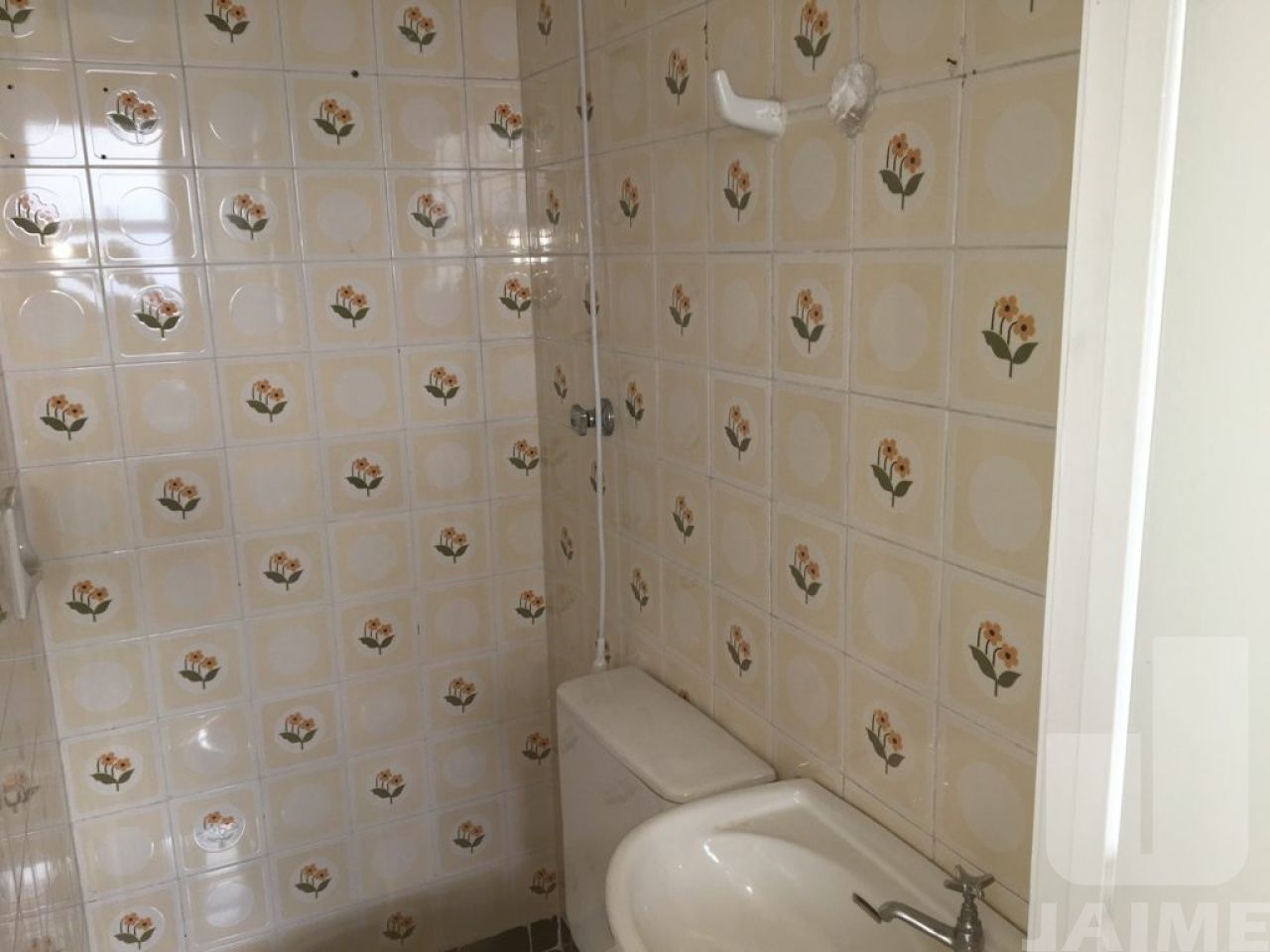 apartamento-venda-sao-paulo-higienopolis-2dormitorios-1suite-1vaga-80m2-BI1976