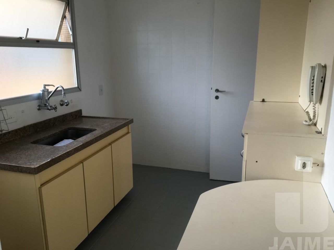 apartamento-venda-sao-paulo-higienopolis-2dormitorios-1suite-1vaga-80m2-BI1976