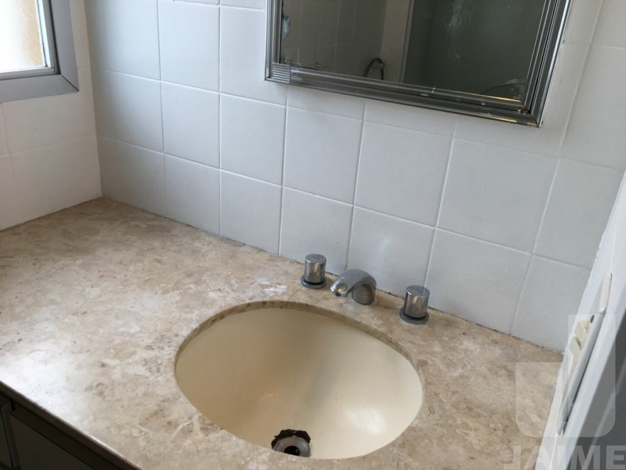 apartamento-venda-sao-paulo-higienopolis-2dormitorios-1suite-1vaga-80m2-BI1976