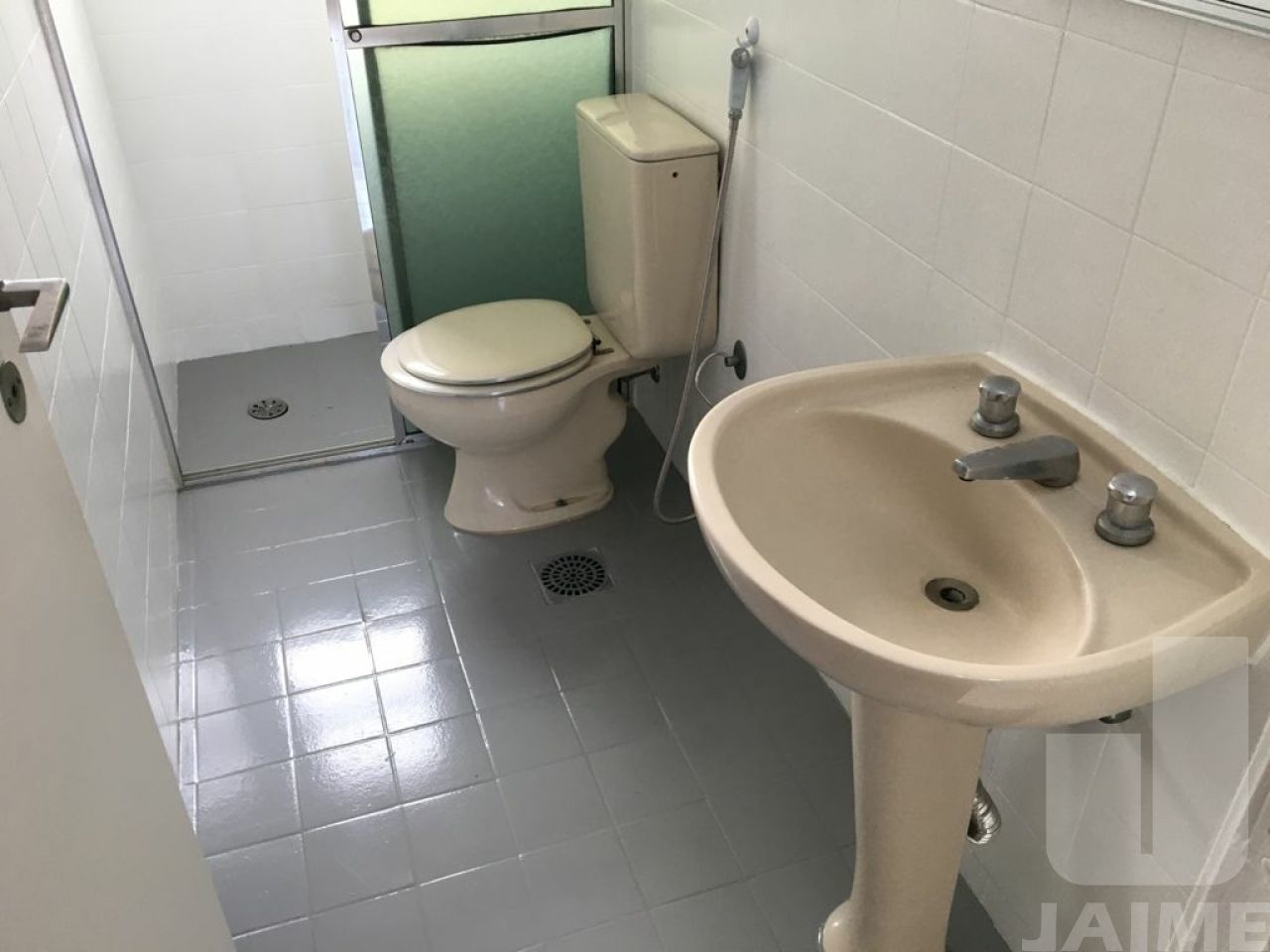 apartamento-venda-sao-paulo-higienopolis-2dormitorios-1suite-1vaga-80m2-BI1976