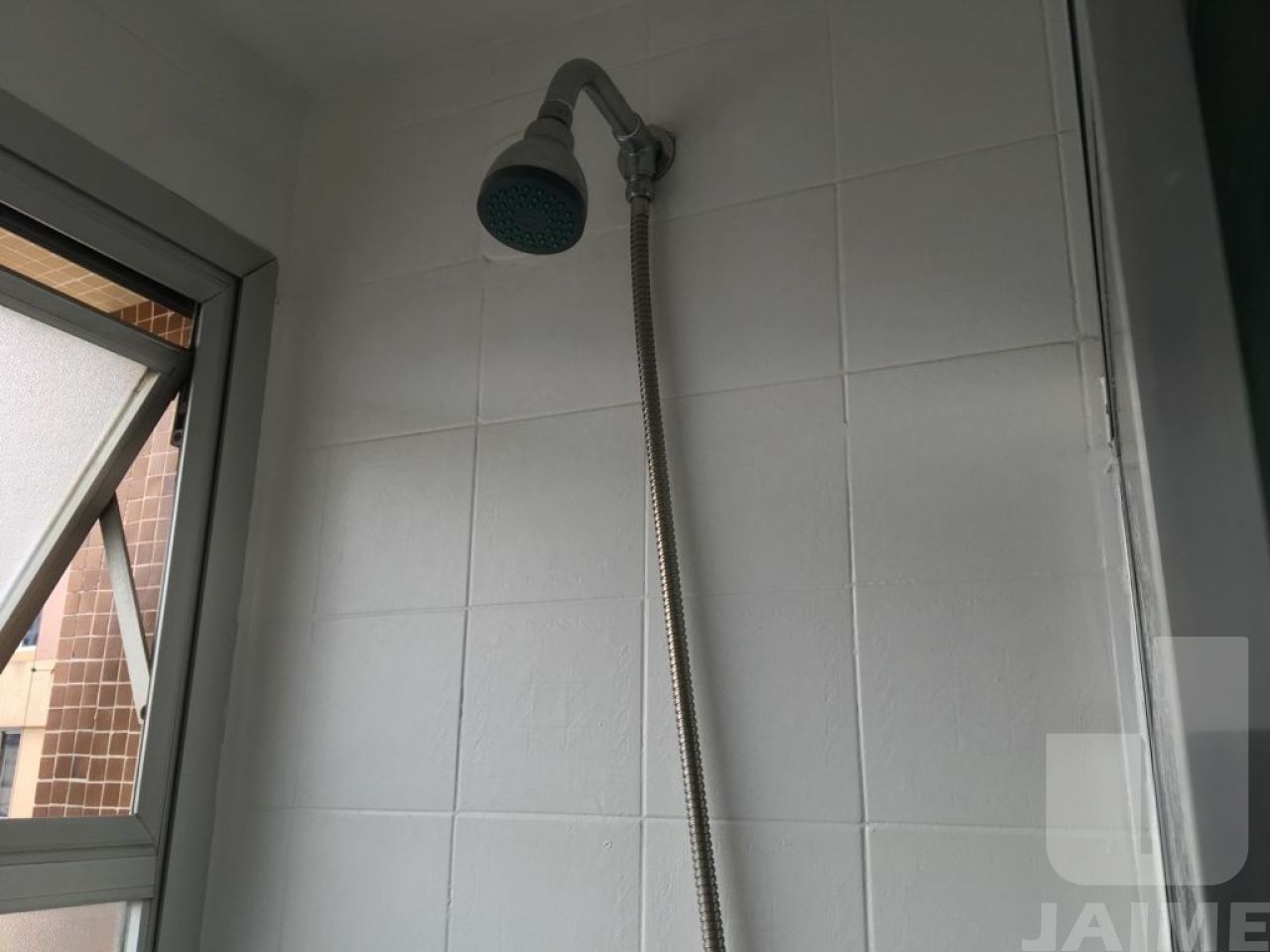 apartamento-venda-sao-paulo-higienopolis-2dormitorios-1suite-1vaga-80m2-BI1976