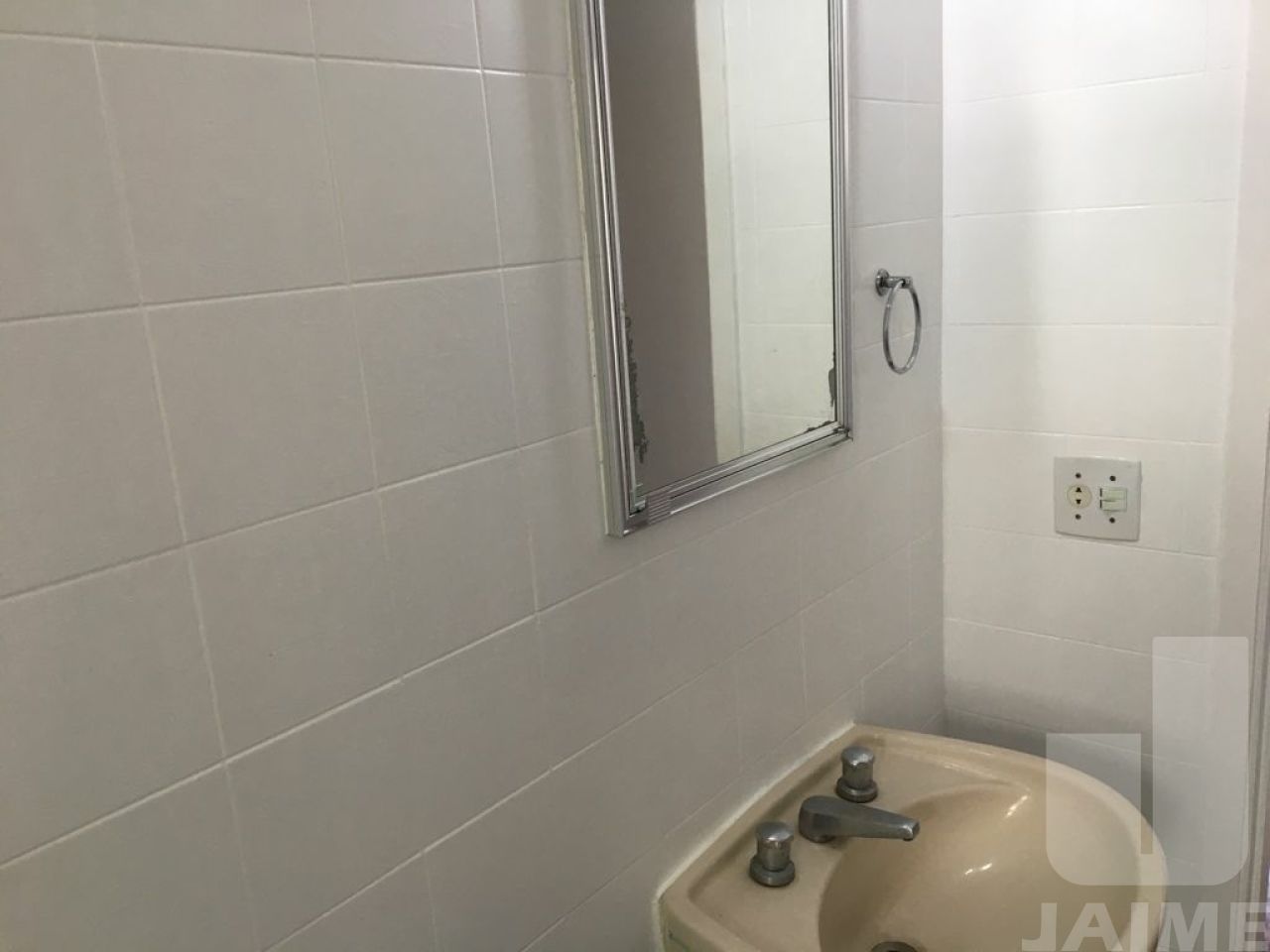 apartamento-venda-sao-paulo-higienopolis-2dormitorios-1suite-1vaga-80m2-BI1976