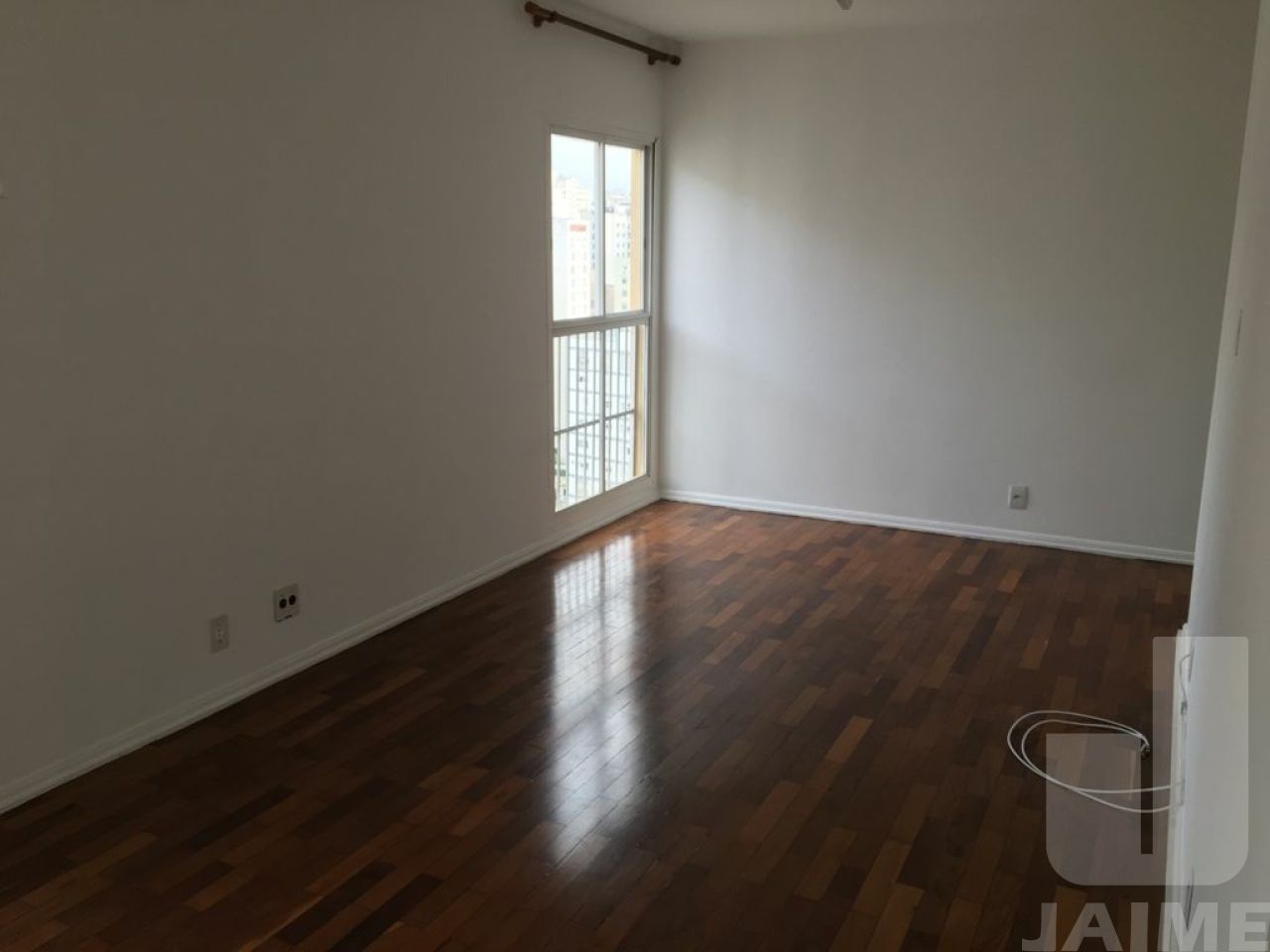 apartamento-venda-sao-paulo-higienopolis-2dormitorios-1suite-1vaga-80m2-BI1976