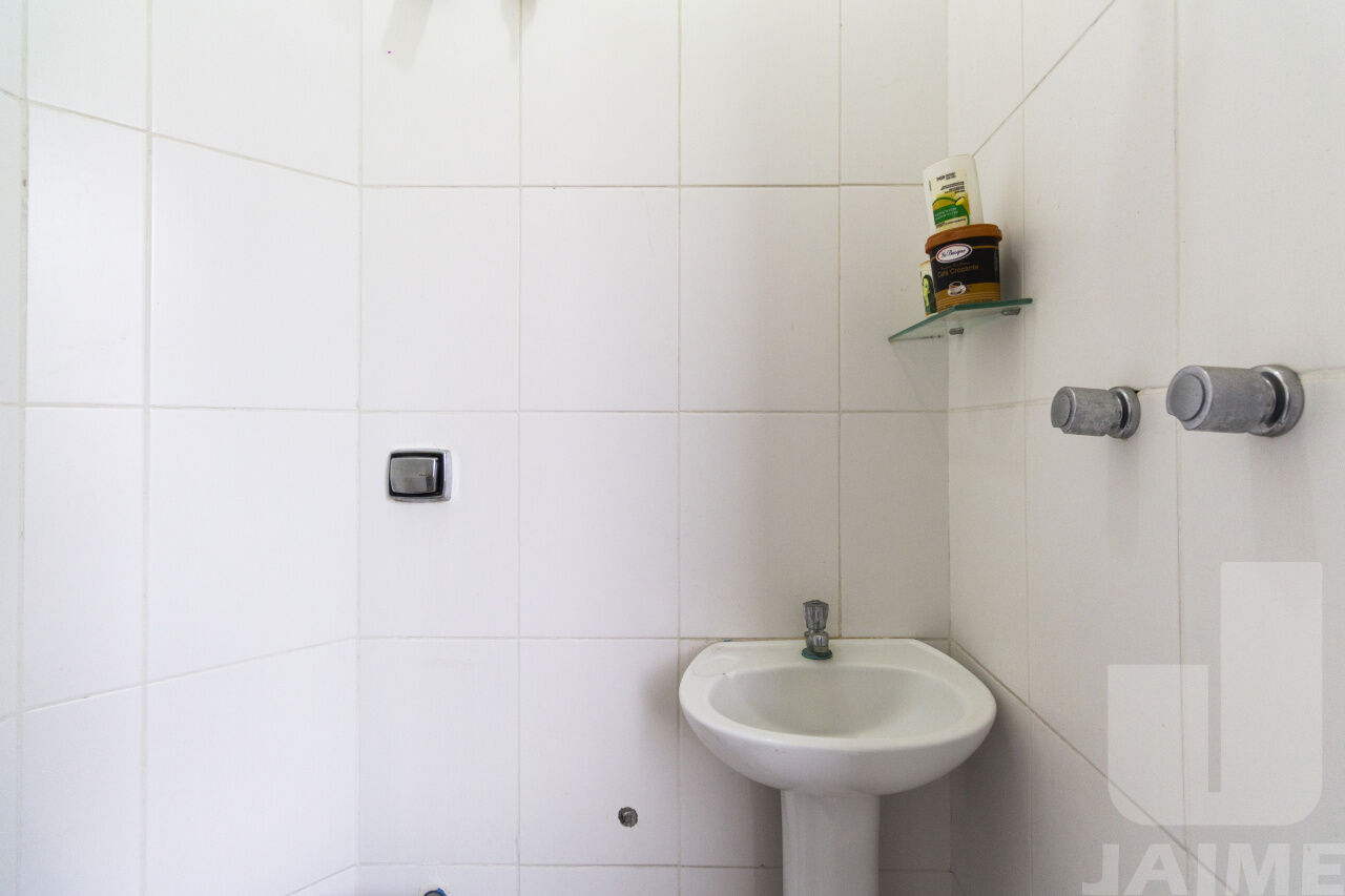 apartamento-venda-sao-paulo-jardim-paulista-3dormitorios-1suite-1vaga-180m2-BI2063