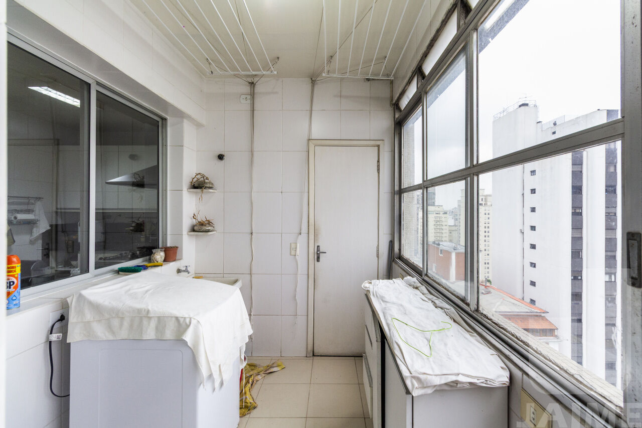 apartamento-venda-sao-paulo-jardim-paulista-3dormitorios-1suite-1vaga-180m2-BI2063