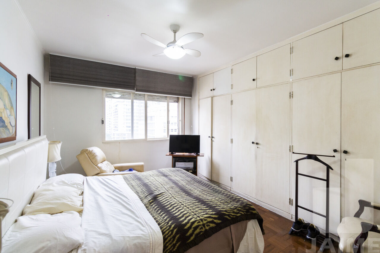 apartamento-venda-sao-paulo-jardim-paulista-3dormitorios-1suite-1vaga-180m2-BI2063