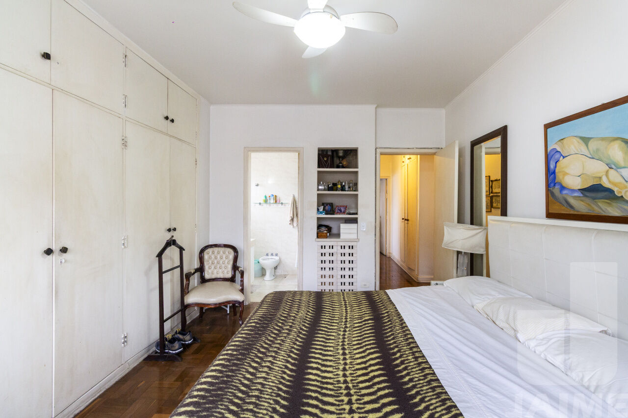 apartamento-venda-sao-paulo-jardim-paulista-3dormitorios-1suite-1vaga-180m2-BI2063