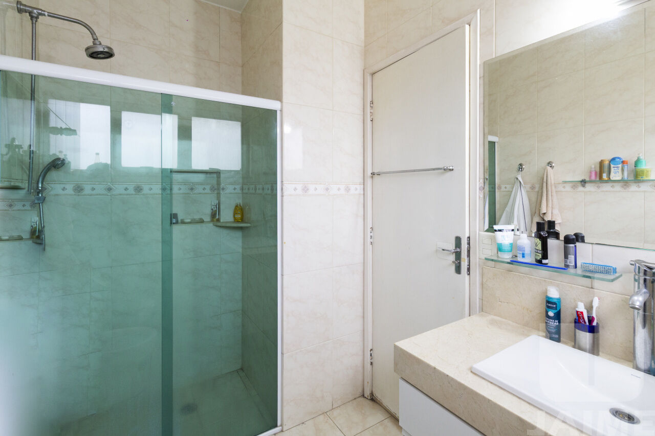 apartamento-venda-sao-paulo-jardim-paulista-3dormitorios-1suite-1vaga-180m2-BI2063