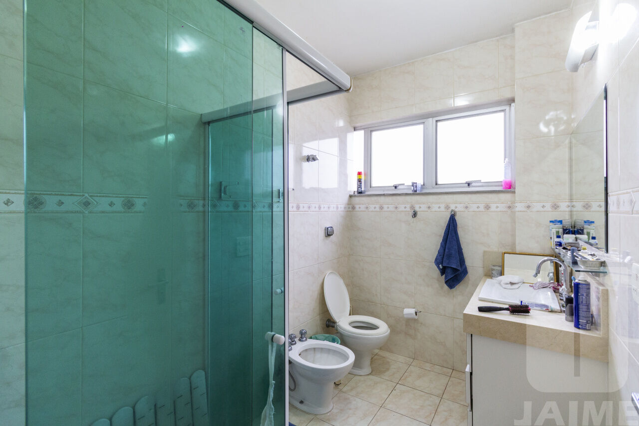 apartamento-venda-sao-paulo-jardim-paulista-3dormitorios-1suite-1vaga-180m2-BI2063