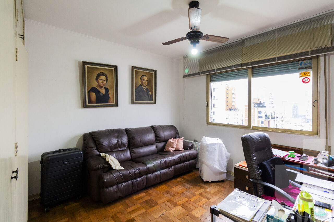 apartamento-venda-sao-paulo-jardim-paulista-3dormitorios-1suite-1vaga-180m2-BI2063