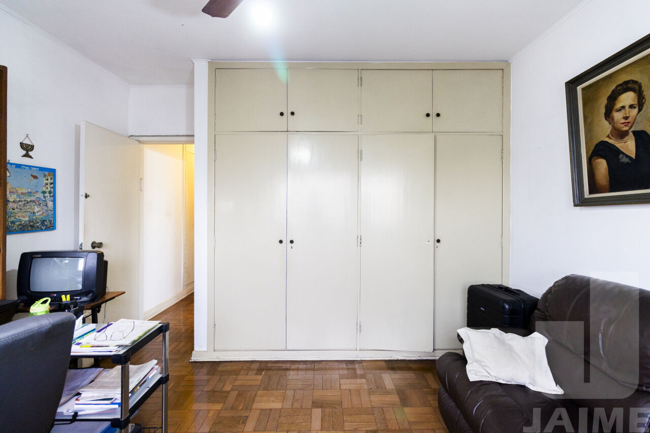 apartamento-venda-sao-paulo-jardim-paulista-3dormitorios-1suite-1vaga-180m2-BI2063