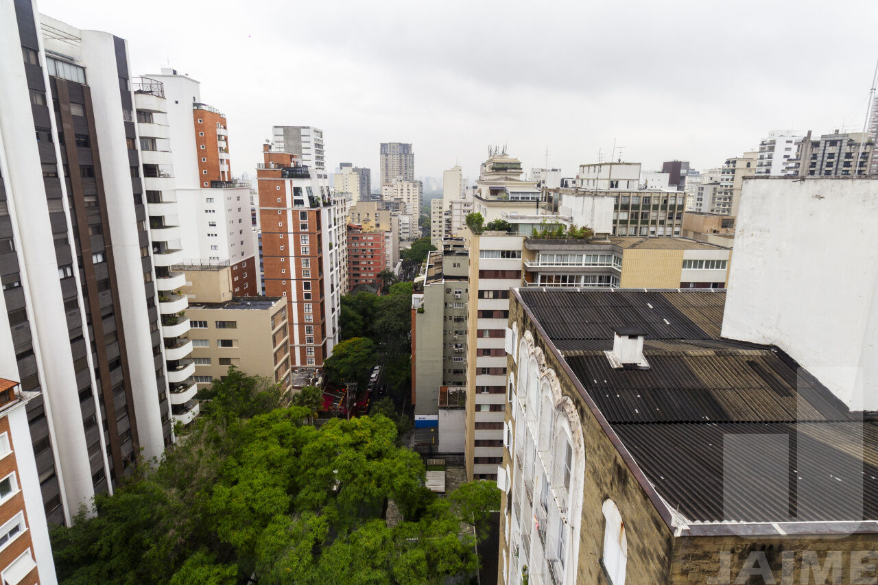 apartamento-venda-sao-paulo-jardim-paulista-3dormitorios-1suite-1vaga-180m2-BI2063